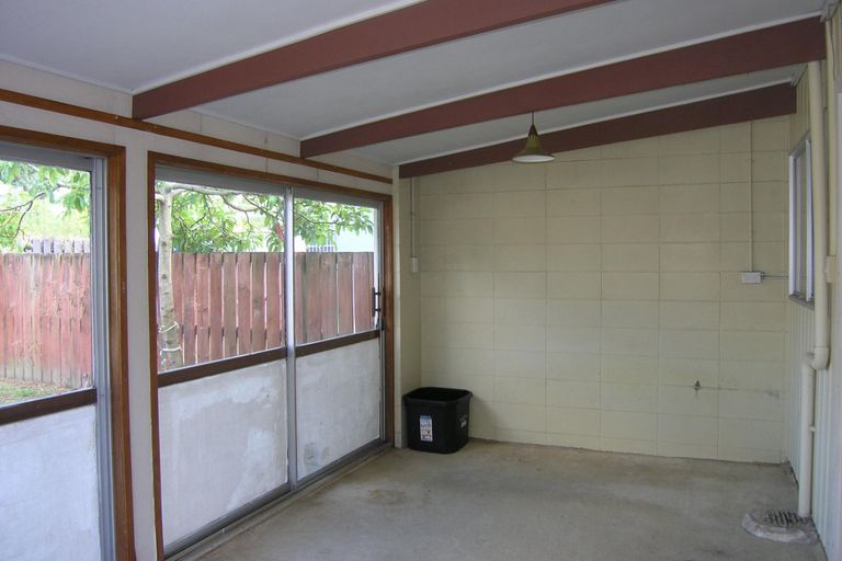 Photo of property in 11b Mill Road, Te Hapara, Gisborne, 4010