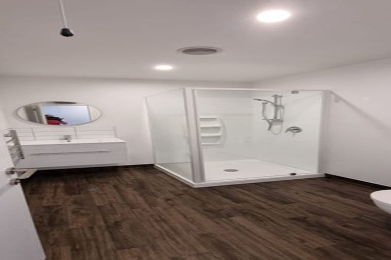 Photo of property in 191 Marshland Road, Shirley, Christchurch, 8083