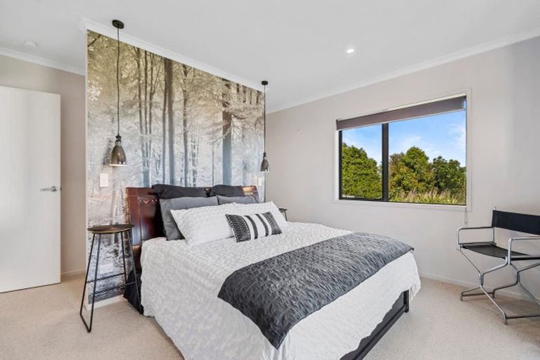 Photo of property in 116a Mimiha Ridge Road, Matata, Whakatane, 3194