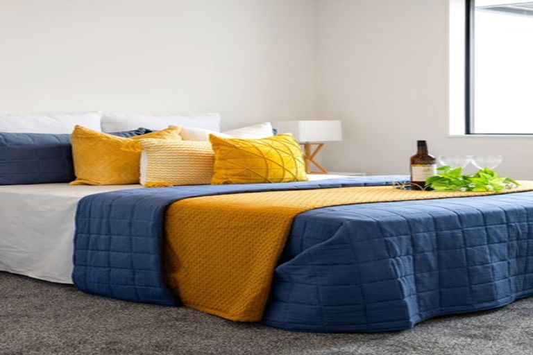 Photo of property in 4/32 Ross Crescent, Fairfield, Hamilton, 3214