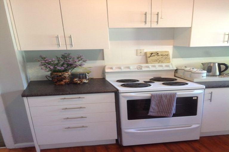 Photo of property in 4/30 Edgeware Road, St Albans, Christchurch, 8014