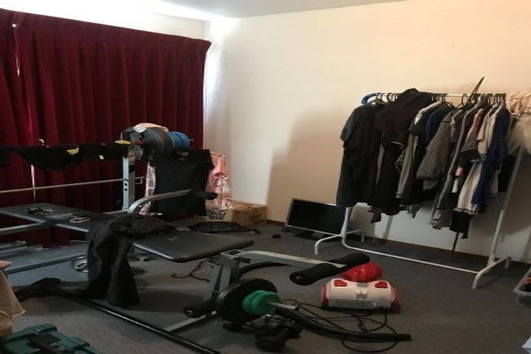 Photo of property in 5/109 Middlepark Road, Sockburn, Christchurch, 8042