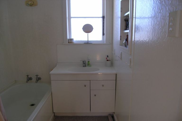 Photo of property in 13 Prospect Avenue, Tirau, 3410