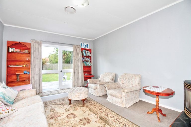 Photo of property in 33 Elizabeth Street, Victoria, Rotorua, 3010