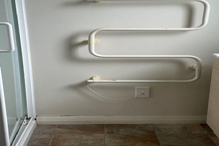 Photo of property in 18 Moana Road, Paraparaumu, 5032