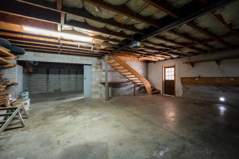 Photo of property in 1/32 Hitiri Road, Kinloch, Taupo, 3377