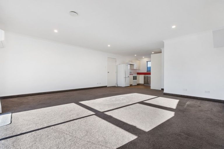 Photo of property in 33d Barry Avenue, Cromwell, 9310