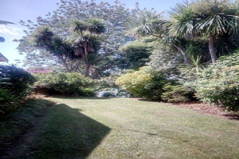 Photo of property in 54 State Highway 33, Tikitere, Rotorua, 3074