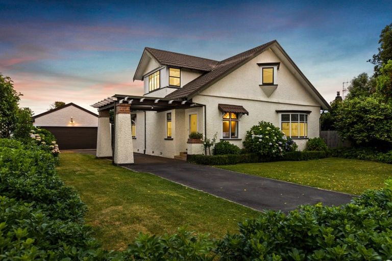 Photo of property in 311 Prospect Road, Hastings, 4122