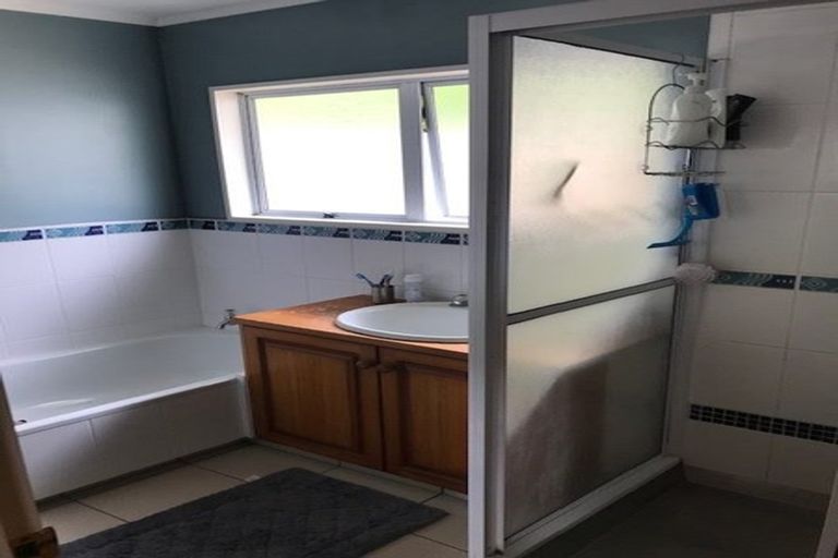 Photo of property in 75a Tawa Street, Melville, Hamilton, 3206