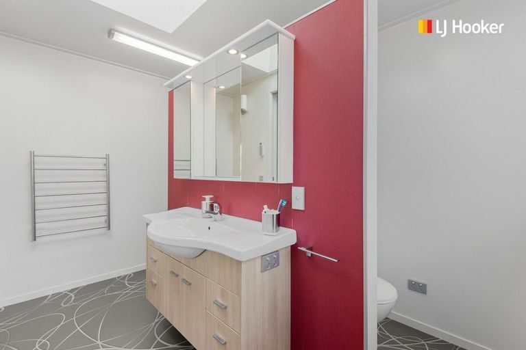 Photo of property in 22 Kura Place, Mosgiel, 9024