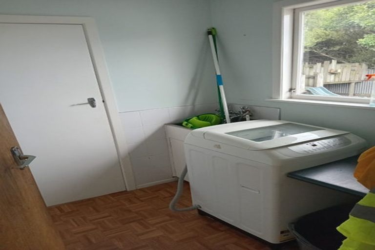 Photo of property in 22 Durham Avenue, Tamatea, Napier, 4112