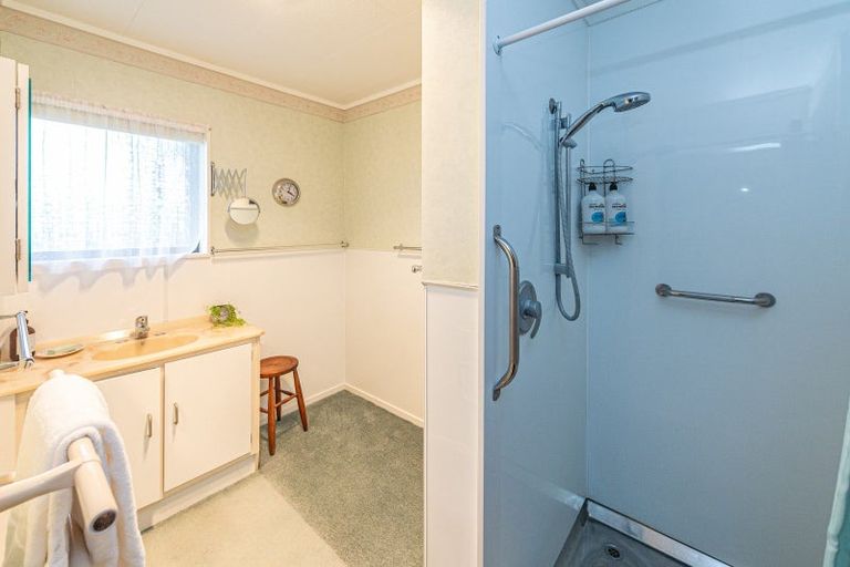 Photo of property in 88 Springvale Road, Springvale, Whanganui, 4501