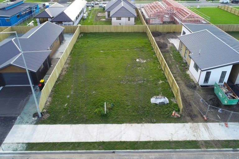 Photo of property in 105 Edward Street, Lincoln, 7608