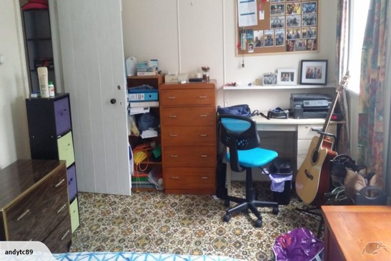 Photo of property in 39 West Belt, Lincoln, 7608