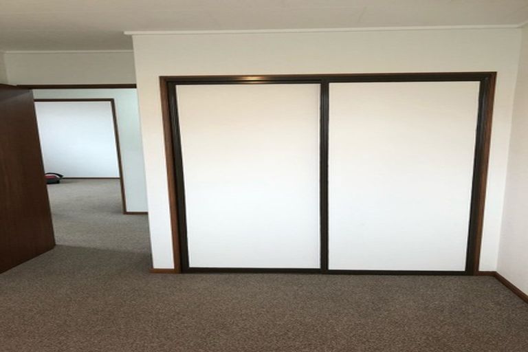 Photo of property in 75b Loyalty Street, Forbury, Dunedin, 9012