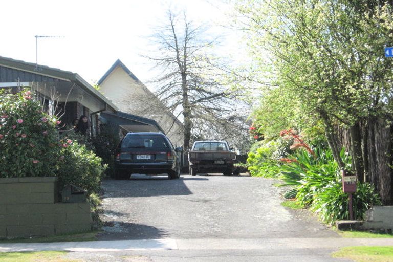 Photo of property in 33b High Street, Glenholme, Rotorua, 3010