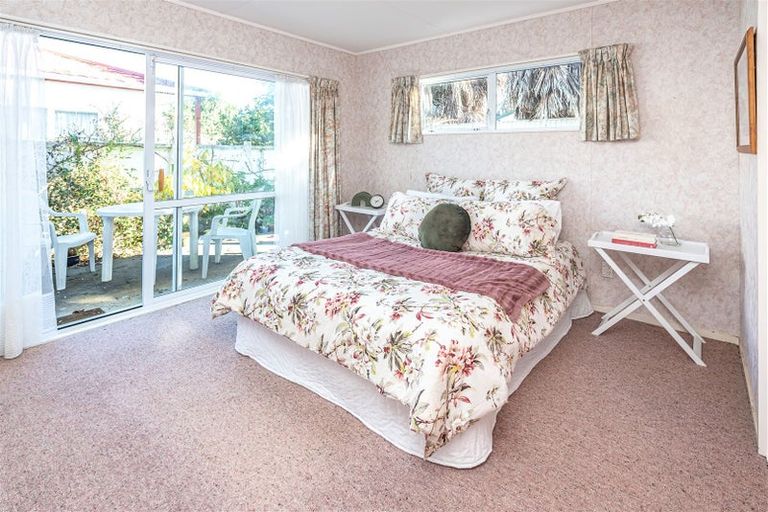 Photo of property in 31c Marshall Avenue, Whanganui East, Whanganui, 4500