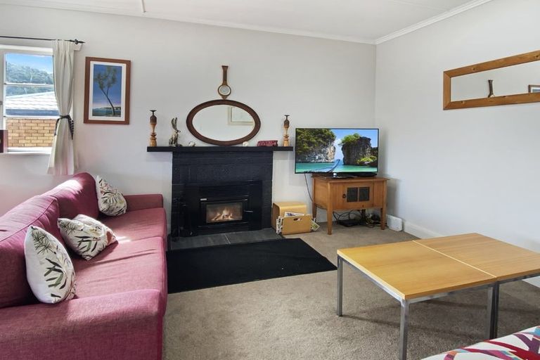 Photo of property in 4 Brighton Road, Kensington, Whangarei, 0112