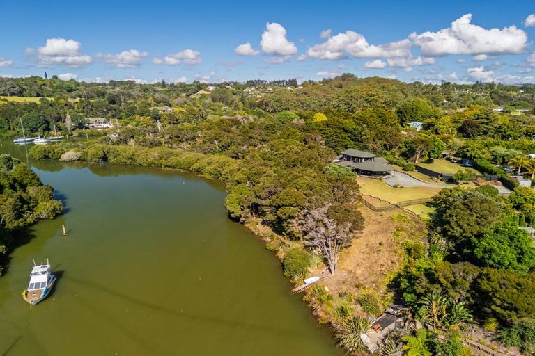 Photo of property in 13 James Kemp Place, Kerikeri, 0230