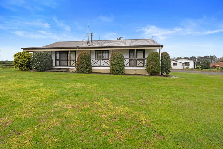 Photo of property in 8 Forrest Road, Cambridge, 3493