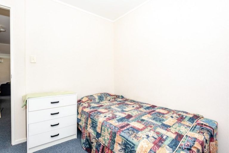 Photo of property in 92 Ormond Road, Whataupoko, Gisborne, 4010