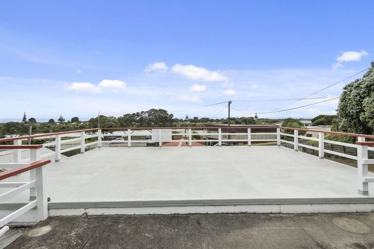 Photo of property in 31 Heale Street, Matata, Whakatane, 3194