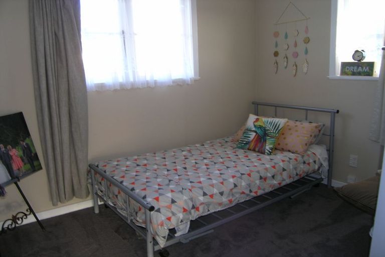 Photo of property in 13 Prospect Avenue, Tirau, 3410