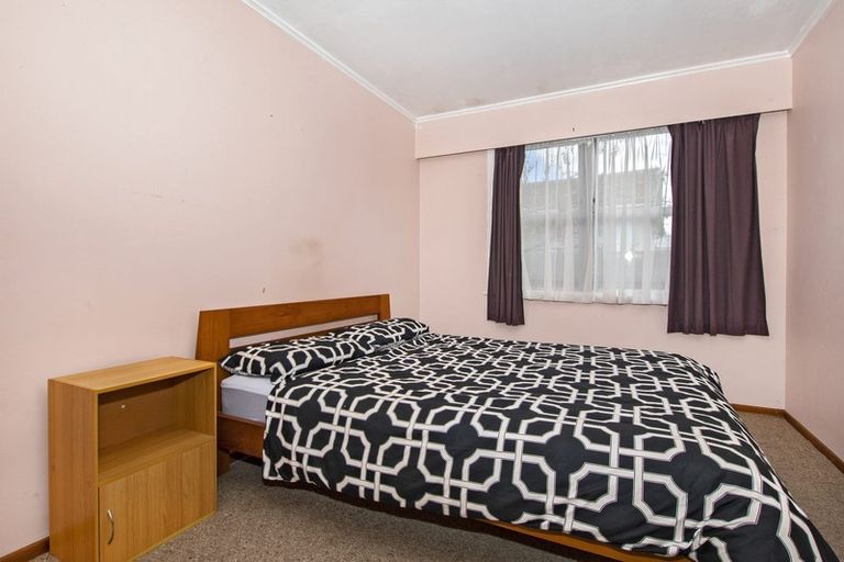 Photo of property in 157 Corks Road, Tikipunga, Whangarei, 0112