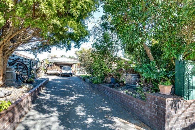 Photo of property in 49 Trent Street, Taradale, Napier, 4112