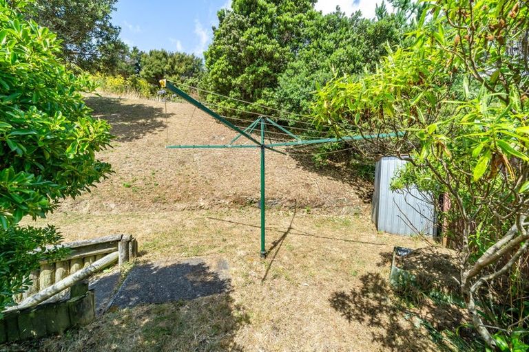 Photo of property in 12 Adventure Drive, Whitby, Porirua, 5024