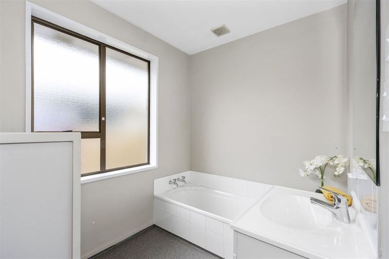 Photo of property in 9 Tulett Street, Bishopdale, Christchurch, 8053