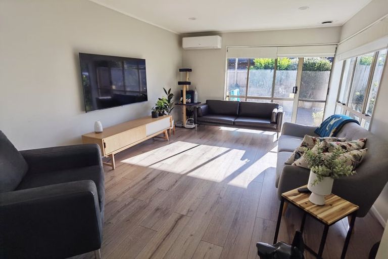 Photo of property in 7f Mattson Road, Pakuranga, Auckland, 2010