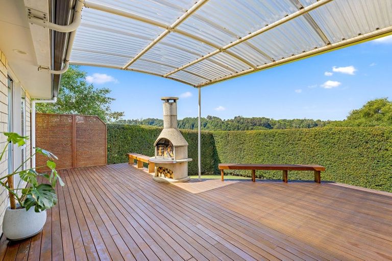 Photo of property in 9 Jade River Place, Warkworth, 0910