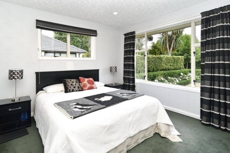 Photo of property in 9 Mcsaveneys Road, Marshland, Christchurch, 8051