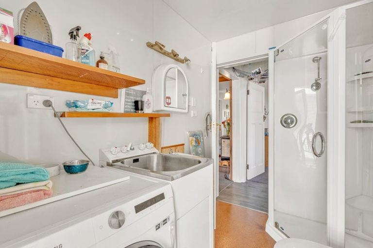 Photo of property in 62 Norton Street, Te Kopuru, 0391