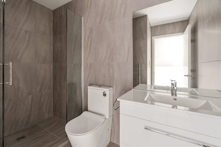 Photo of property in 45 Marumaru Lane, Manurewa, Auckland, 2102