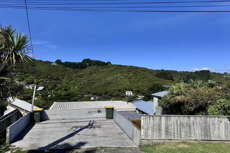 Photo of property in 54 Gordon Road, Plimmerton, Porirua, 5026