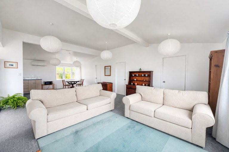 Photo of property in 100 Vanguard Street, Thames, 3500