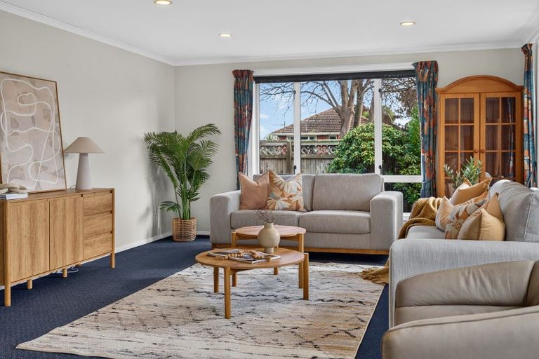 Photo of property in 16 Crosby Street, Mairehau, Christchurch, 8013