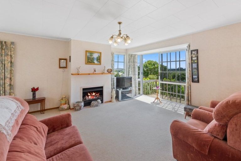 Photo of property in 40 Marendellas Drive, Bucklands Beach, Auckland, 2014