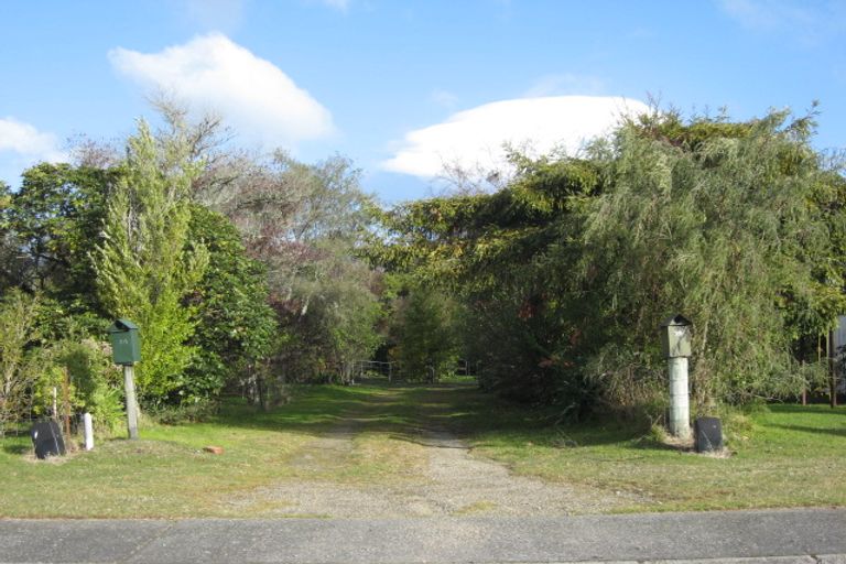 Photo of property in 24 Motutaiko Street, Kuratau, Turangi, 3381