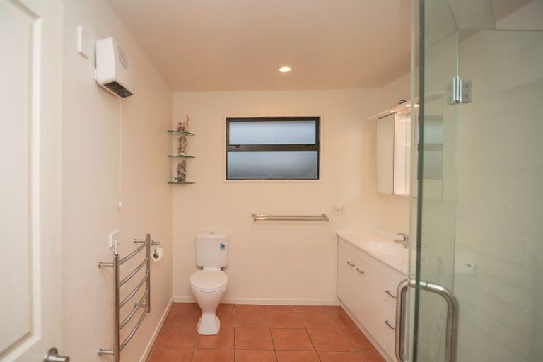 Photo of property in 33 Guise Street, Temuka, 7920