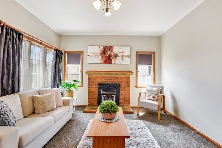 Photo of property in 73 Ellicott Road, Nawton, Hamilton, 3200