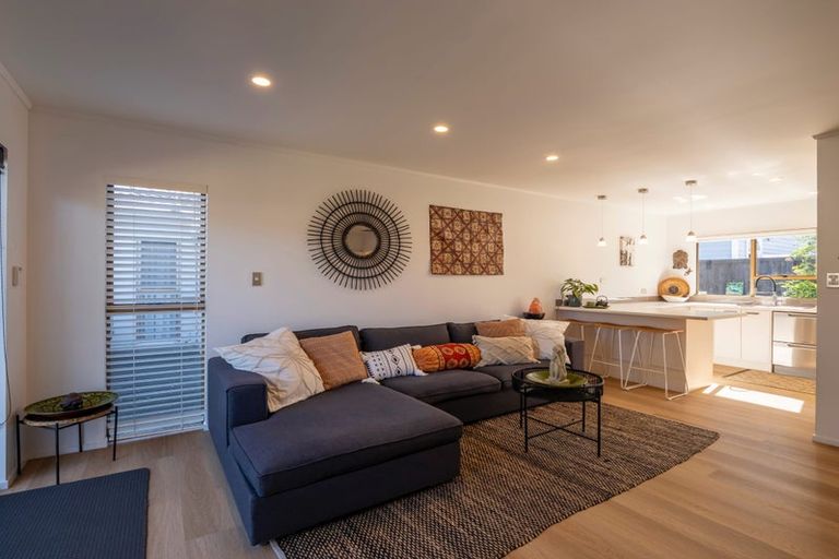 Photo of property in 2b The Circle, Manly, Whangaparaoa, 0930