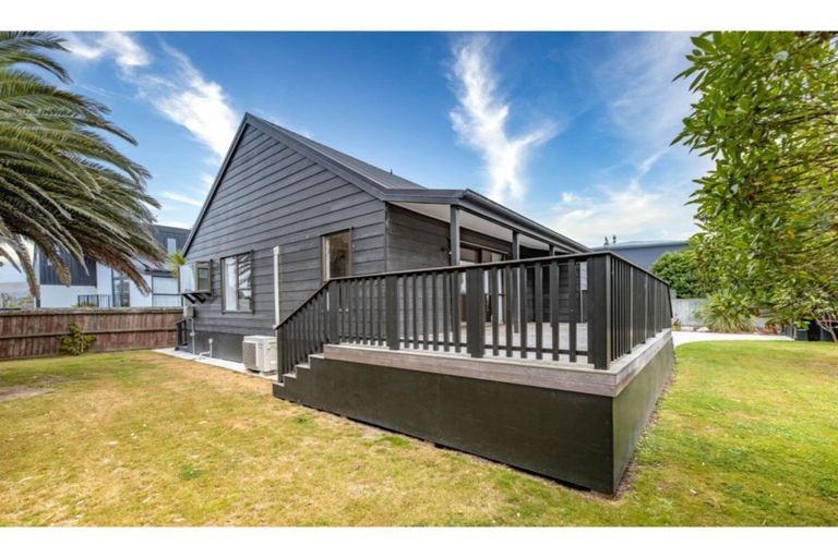 Photo of property in 156 Rocking Horse Road, Southshore, Christchurch, 8062
