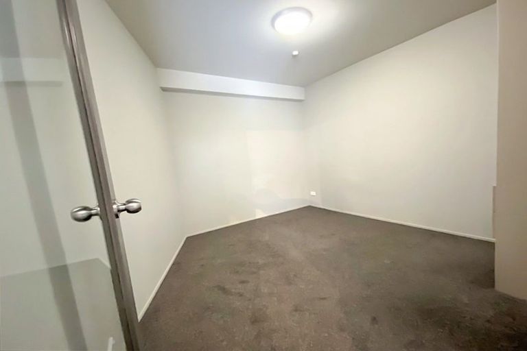 Photo of property in 20 Glenmore Street, Glenleith, Dunedin, 9010