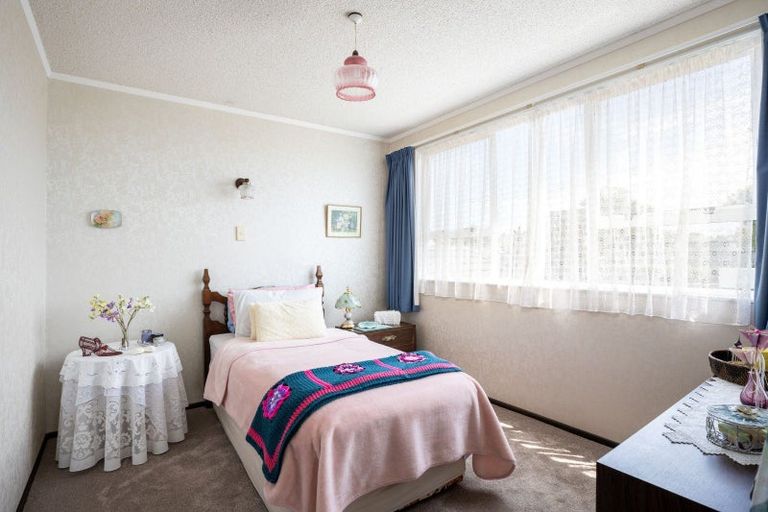 Photo of property in 33 South Road, Blagdon, New Plymouth, 4310