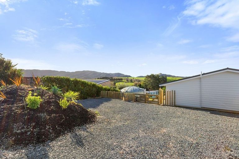 Photo of property in 10 Hillside Avenue, Mangawhai Heads, Mangawhai, 0505