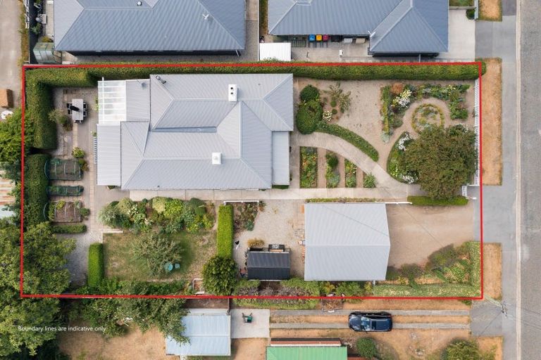 Photo of property in 3 Sligo Street, Cromwell, 9310